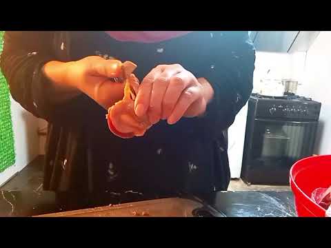 Видео: В кратце о себе... #подпишись 