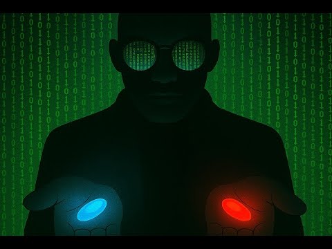 Видео: Или он - или я