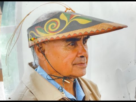 Видео: Алеут