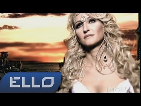 Видео: Рома Жуков feat. Paola - Переливы