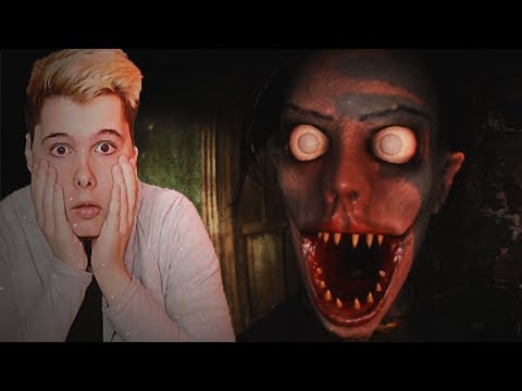 Видео: У АЯОКИ ЕСТЬ ПОДВАЛ С ГРЕННИ И МОНАШКОЙ? escape the ayuwoki