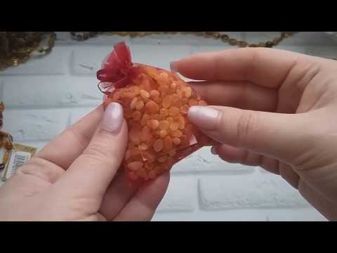 Видео: ЧЕТКИ из ЯНТАРЯ !!! КОЛЬЕ и СУВЕНИРЫ ! Продажа.
