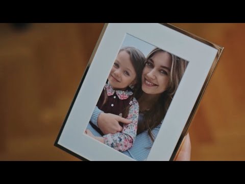 Видео: СейФер - Лёд, что поёт о любви | Seyran&Ferit | Зимородок