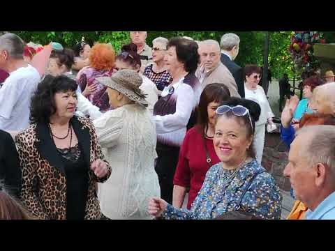 Видео: 05.05.2024 .."С Днём Рождения 🎉🎉🎉 Виталина!!! Гомель!!!