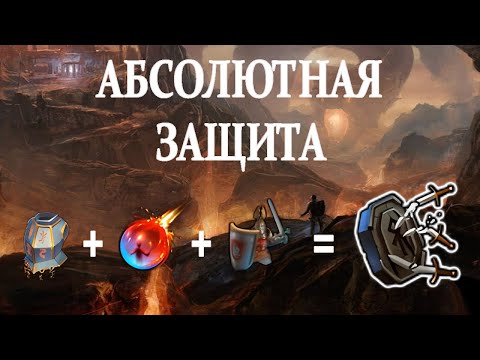Видео: Герои 5 - ЦЕНТРПЕРК В РВ - Random wars