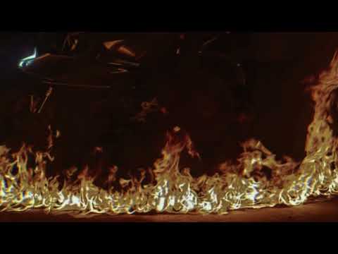 Видео: «Герой асфальта» Ария (Slowed + reverb)