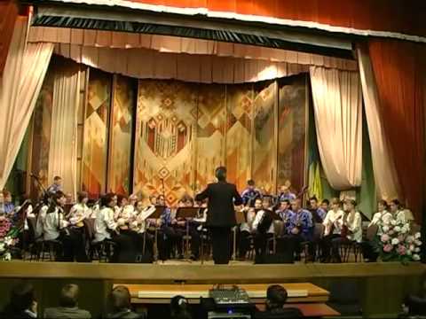 Видео: Микис Теодоракис Увертюра ''Квартал Ангелов''