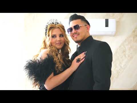 Видео: Абитуренстки бал на КОЦЕ 23,05,2025 ЖАНИ АСЕНОВ 01