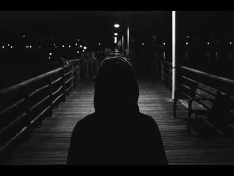 Видео: Мне так не хватает твоей красоты Slowed + reverb