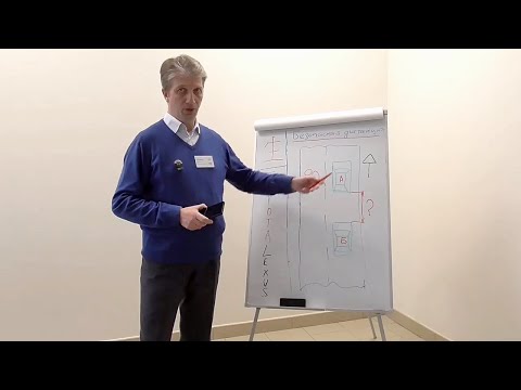 Видео: Безопасная дистанция движения (как выбрать) / Безопасность дорожного движения