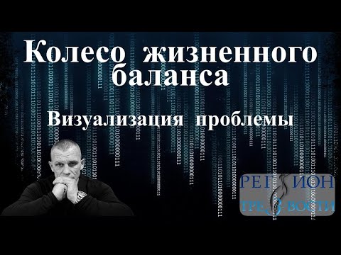 Видео: То, без чего полноценная жизнь невозможна.