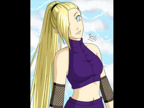 Видео: Ино-Суперблондинка