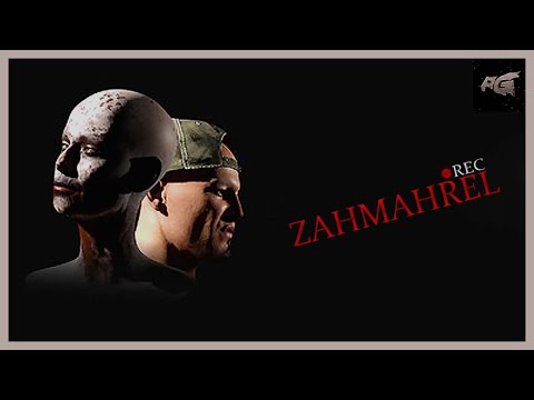 Видео: НЕ ПОДСМАТРИВАЙ ЗА ДЖИННАМИ 🎮 ZAHMAHREL - CHAPTER 1