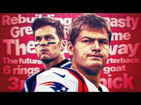 Видео: Как перезагрузить династию