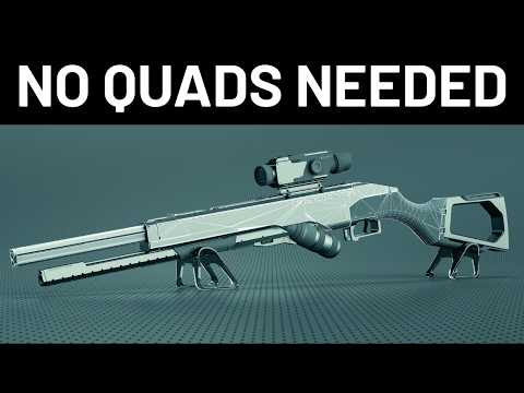 Видео: правда о процессе моделирования игр AAA-класса (без ерунды)