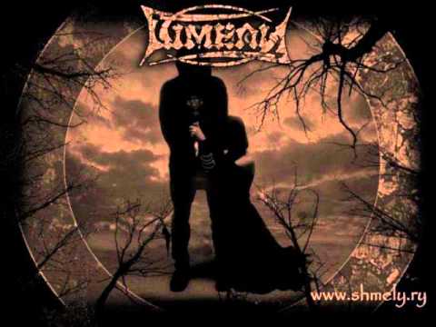 Видео: Шмели – Тень неизвестной звезды