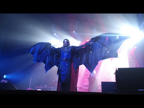 Видео: Эпидемия feat Ai Mori, Влад Ясинский, Михаил Серышев - Без сердца и души (ЭР2) (Мытищи 9.06.23)