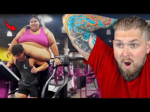 Видео: Черный юмор, созданный ИИ (заставляет меня нервничать)