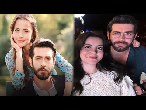 Видео: Напряжение в треугольнике Барыш Бакташ, Ягмур Юксель и Гюлюм Бакташ растёт!