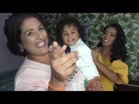 Видео: Честит Рожден Ден 1 Годинка на Принц Емил 18 09 2022