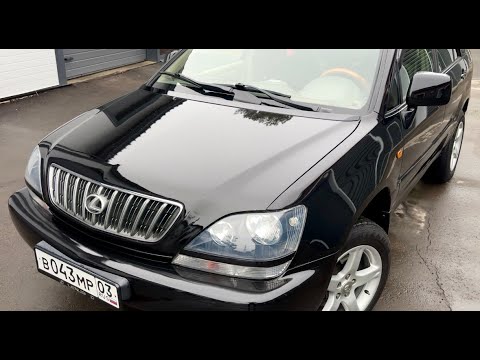 Видео: Куда я пропал? АВТОРЫНОК ВСТАЛ, машины не продаются?