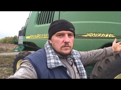 Видео: Обізяна і Джон Дир. Обережно МАТ!