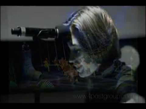 Видео: Дима Бикбаев. Театр. Кто поверит...?