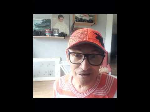 Видео: КВАНТОВОЕ СОЗНАНИЕ--ОТ МАТЕРИИ К ДУХУ--ОТ ДУХА К НОВОЙ МАТЕРИИ