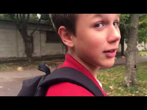 Видео: New vlog/Dside band на танцi з зiрками!VLAD FENYCHKO