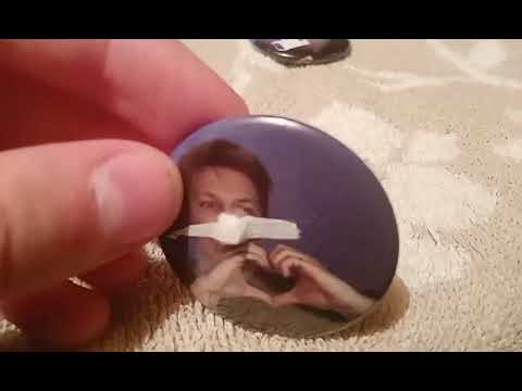 Видео: Дрейк и Илья Mzlff