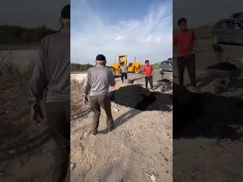 Видео: 4 октября 2025 г.
