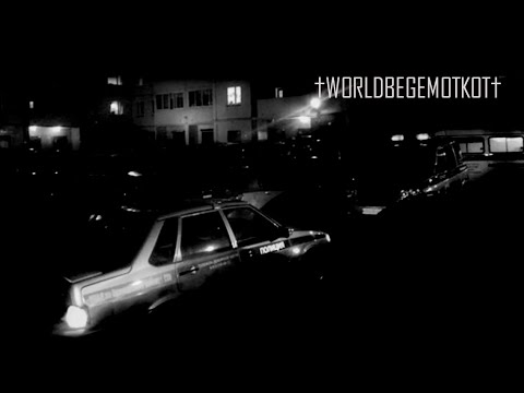 Видео: WorldBegemotKot - ЛУЧШЕЕ (ИМХО) 7 ЧАСОВ БЕЗ РЕКЛАМЫ !!!