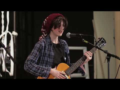 Видео: Музыкальная гостиная "Venus"