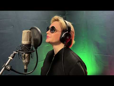 Видео: Татьяна Буланова.  В нашем пути.