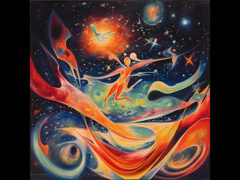 Видео: #88. Трансгуманизм и фантастика