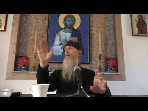 Видео: Крадљивци благодати други део