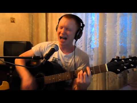 Видео: АРИЯ - Потерянный рай