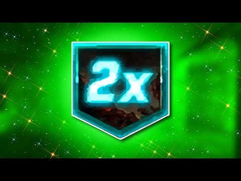 Видео: БЕЗУМНАЯ история бонусов в Call of Duty Zombies..