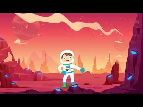 Видео: 17.10 Інформатика Урок 7 (4 клас)