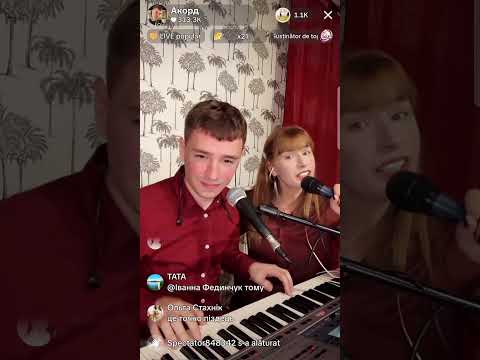 Видео: туман в глазах