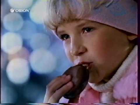 Видео: Анонсы и реклама (НТВ, 19.12.2004). 3