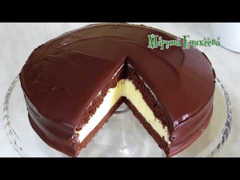 Видео: ШОКОЛАДНЫЙ Торт ЭСКИМО ТАЕТ ВО РТУ как ЭСКИМО! НЕВЕРОЯТНО ПРОСТО и ОБАЛДЕННО ВКУСНО! POPSICLE cake