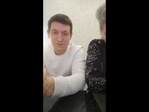 Видео: ГИТАРА ПОСЛЕ 23:00 в прямом эфире!