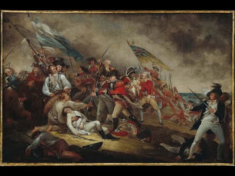 Видео: Europa Universalis 5. Колониальный губернатор США