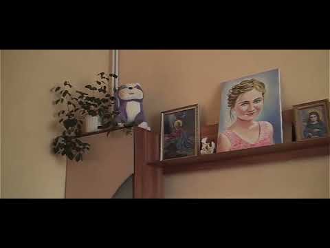 Видео: Зацвів зацвів буйний розмай 0680595280 #Відео #Фото на #Весілля #Wedding #Весільнамузика #2025 #uk