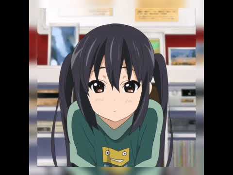 Видео: комсомольск — всё что я умею — nightcore/speed up