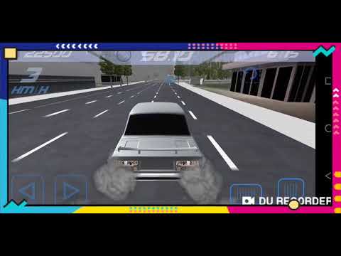 Видео: Коплю на ладу приору в игре реальные тазы 3