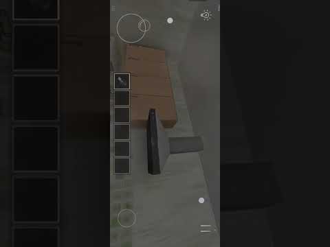 Видео: Скулбой рановей🫵🙂☺️🫵