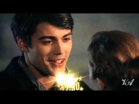 Видео: Ради любви я все смогу. Костя и Маша. Я не отдам тебя никому.