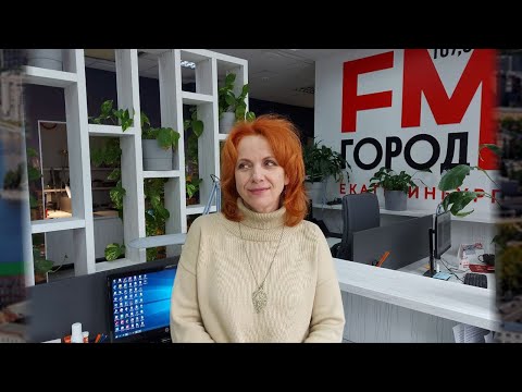 Видео: Не бойтесь просить о помощи! Клинический психолог дала советы родителям подростков.